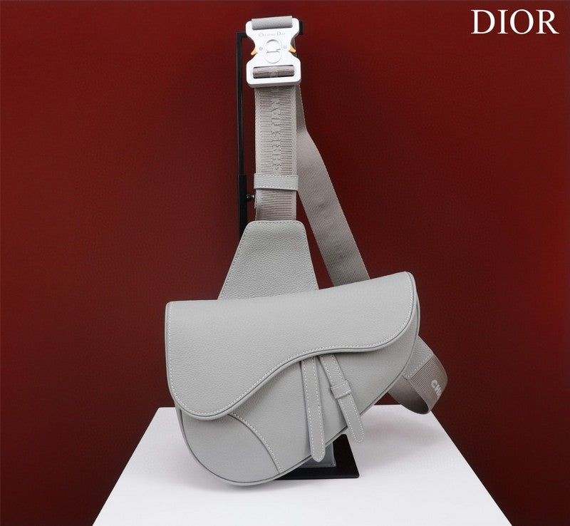 LTB - Luxe Touch Bags - 2005