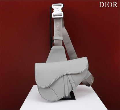 LTB - Luxe Touch Bags - 2005