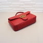 Luxe Touch Bags 

 - LTB Bags - 816