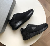 Luxe Touch Bags - PD Men Shoes - 357