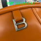 LTB Fashion - BGA Bags - 2010