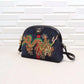 Luxe Touch Bags 

 - LTB Bags - 874