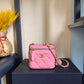 Luxe Touch Bags 

 -  Bags - 3066
