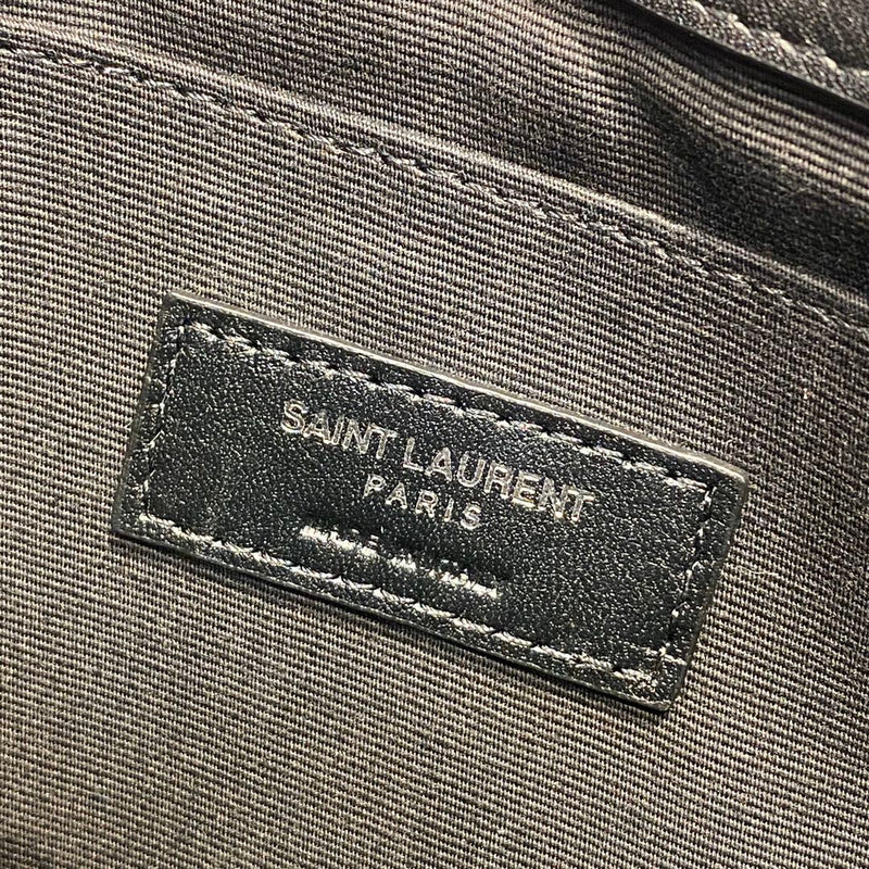 LTB - SLY Bags 080