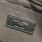 Luxe Touch - SLY Bags 080