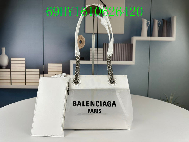 LTB Fashion - BGA Bags - 1732