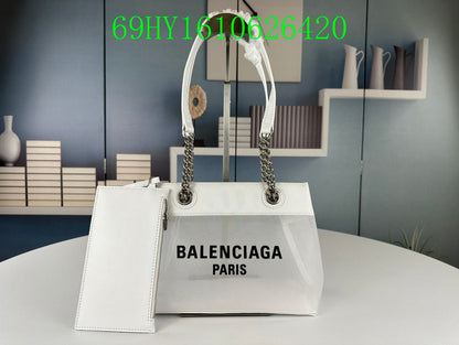 LTB Fashion - BGA Bags - 1732