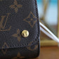 Luxe Touch Fashion LTB-bags - 11075