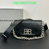 LTB Fashion - BGA Bags - 1697