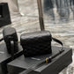 LTB SLY Bags - 526