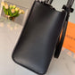 Luxe Touch Bags 

 - LTB Bags - 2932