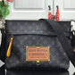 Fashion LTB-bags - 2922