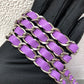 Luxe Touch Bags 

 -  Bags - 3280