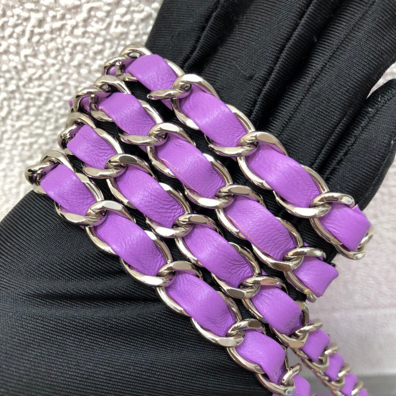 Luxe Touch Bags 

 -  Bags - 3280