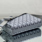 LTB - Luxe Touch Bags - 1572
