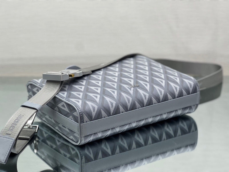 LTB - Luxe Touch Bags - 1572