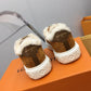 Luxe Touch Bags -  Women Shoes - 795