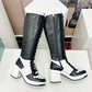 Luxe Touch Bags - PD Women Shoes - 315