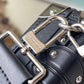 Fashion LTB-bags - 4777