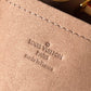 Fashion LTB-bags - 4955