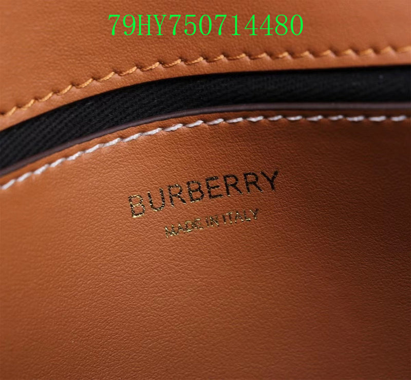 Luxe Touch Bags Fashion -BBR Bags - 124