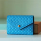 Luxe Touch Fashion LTB-bags - 8735