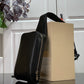 Fashion Luxe Touch bags - 2931