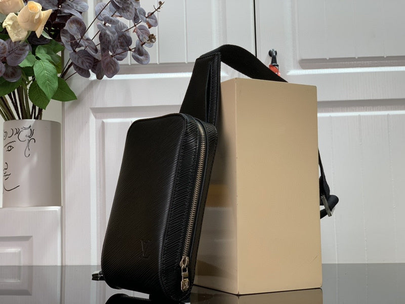 Fashion LTB-bags - 2931