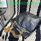 LTB Fashion - BGA Bags - 1764
