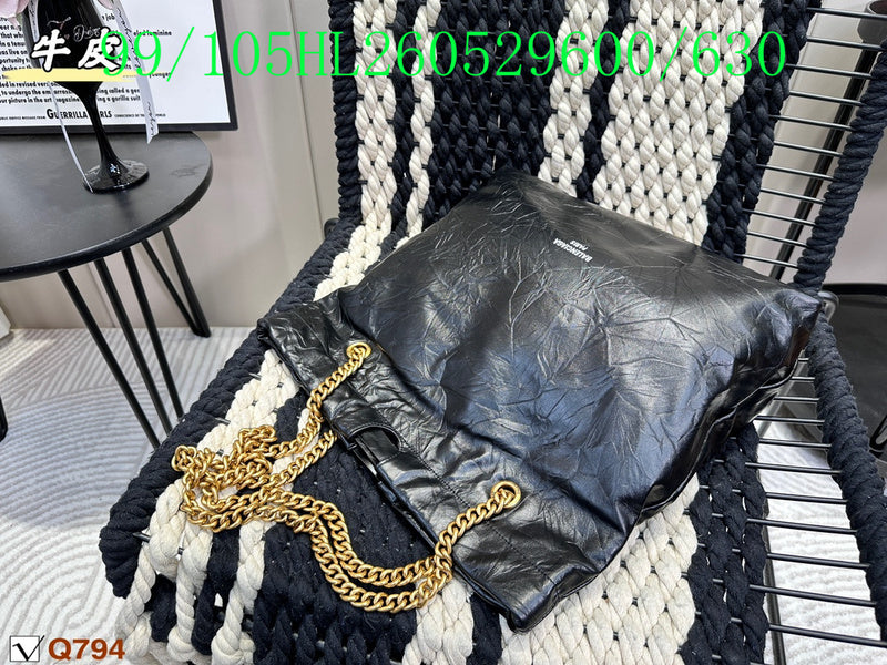 LTB Fashion - BGA Bags - 1764