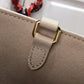 Fashion LTB-bags - 3561