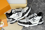 Luxe Touch Bags 

 - LTB Men Shoes - 1114