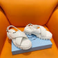 Luxe Touch Bags - PD Women Shoes - 034