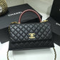 Luxe Touch Bags -  Bags - 517