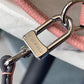 Fashion Luxe Touch bags - 4294