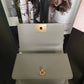 Luxe Touch Bags 

 -  Bags - 3496