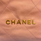 Luxe Touch Bags 

 -  Bags - 2902