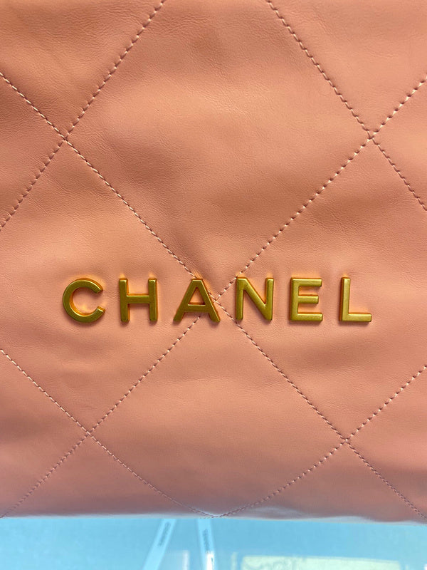 Luxe Touch Bags 

 -  Bags - 2902