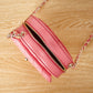 Luxe Touch Bags 

 -  Bags - 3010