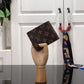 Fashion Luxe Touch bags - 2601