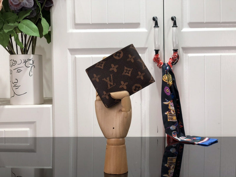 Fashion LTB-bags - 2601