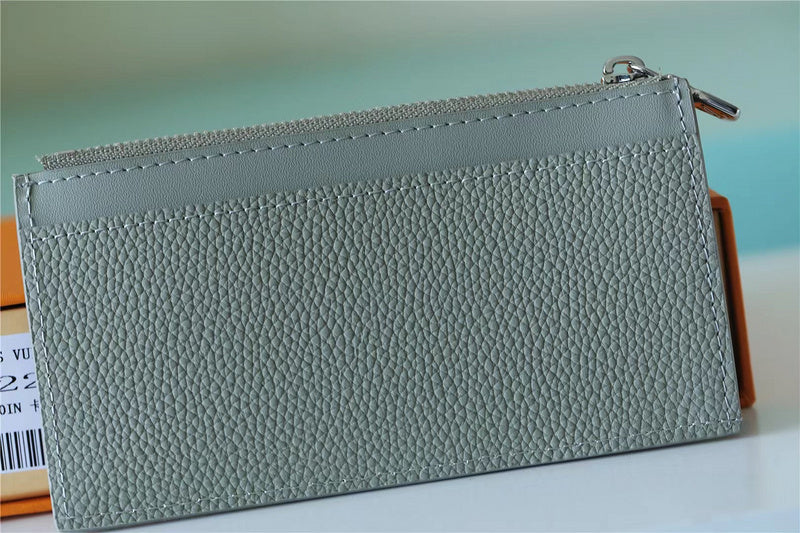 Luxe Touch Fashion LTB-bags - 10570