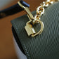 Luxe Touch Fashion LTB-bags - 8523