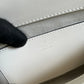 LTB - GG Bags - 1266