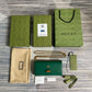 LTB - GG Bags - 1834