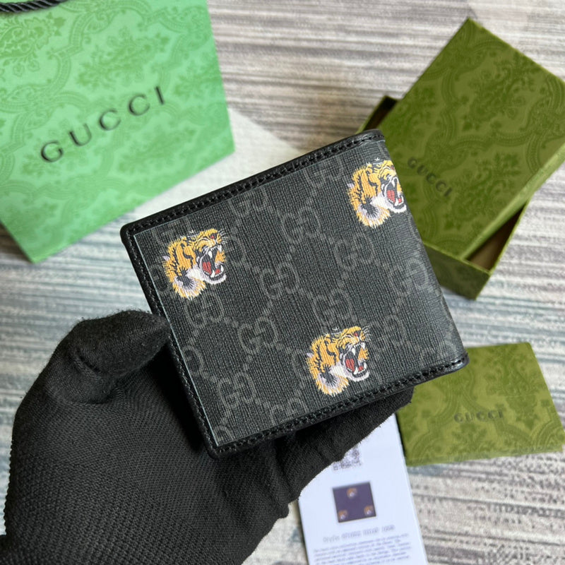 LTB - GG Bags - 1143