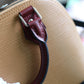 Rezaus Fashion LTB-bags - 8263