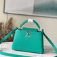 Fashion LTB-bags - 5138