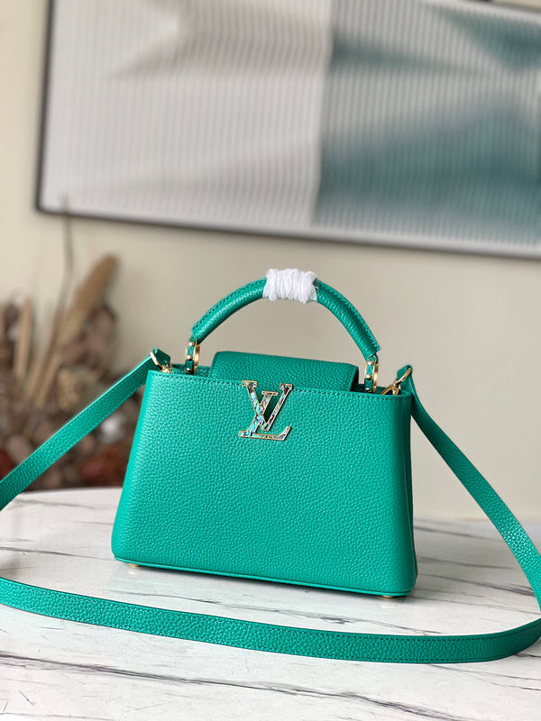 Fashion LTB-bags - 5138
