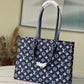 Fashion LTB-bags - 5438